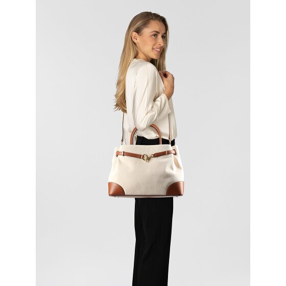 Lauren Ralph Lauren Blaike Beuteltasche 34.5 cm