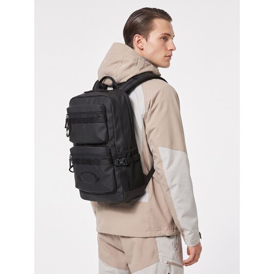 Oakley Rover Daypack 42 cm Laptopfach