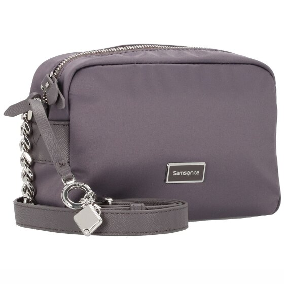 Samsonite Karissa 2.0 Umhängetasche 21 cm