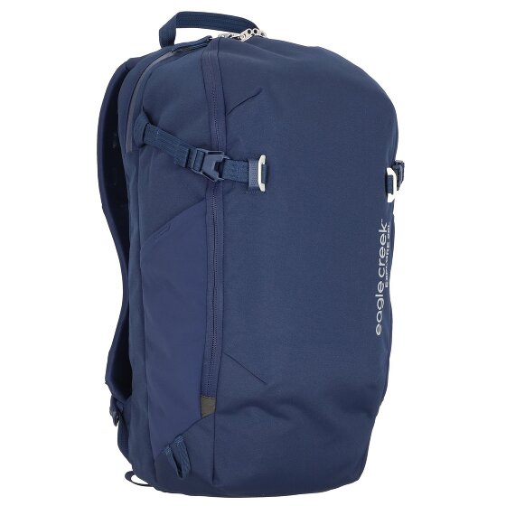 Eagle Creek Explore 26L Rucksack 52 cm Laptopfach