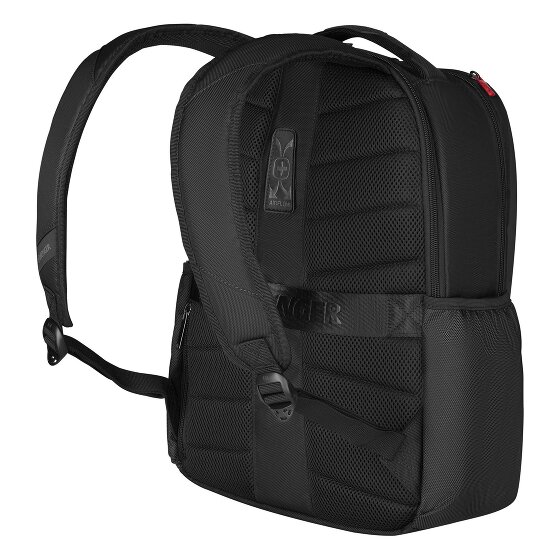 Wenger XE Professional Business-Rucksack 44 cm Laptopfach