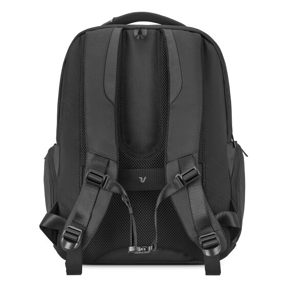 Roncato Interface Daypack 43 cm Laptopfach