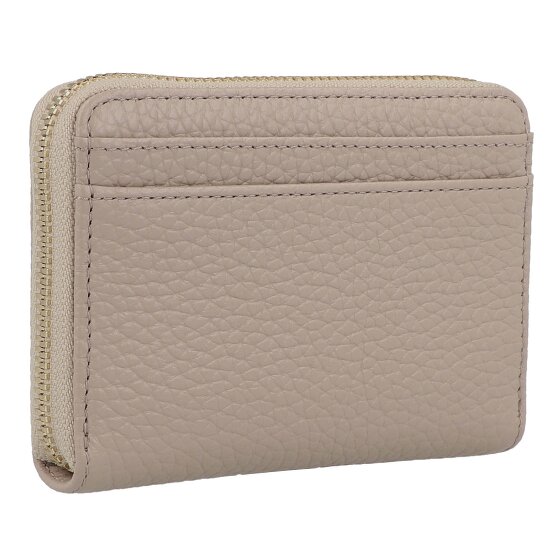 AIGNER Ivy Geldbörse RFID Schutz Leder 11.5 cm