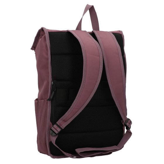 Bench Casual Daypack 45 cm Laptopfach