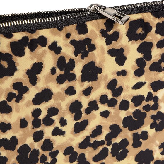 Wouf Studio Laptophülle 32.5 cm