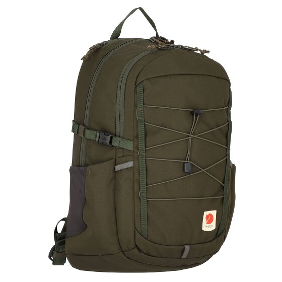 Fjällräven Skule 20 Daypack 43 cm Laptopfach