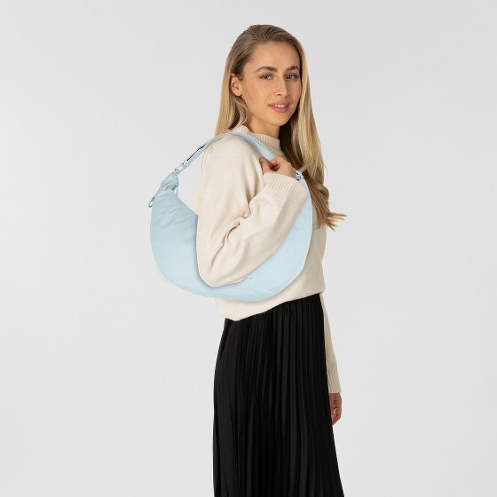 Liebeskind Moon Schultertasche 50 cm