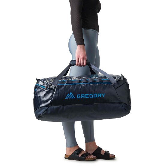 Gregory Alpaca 60 Reisetasche 70 cm