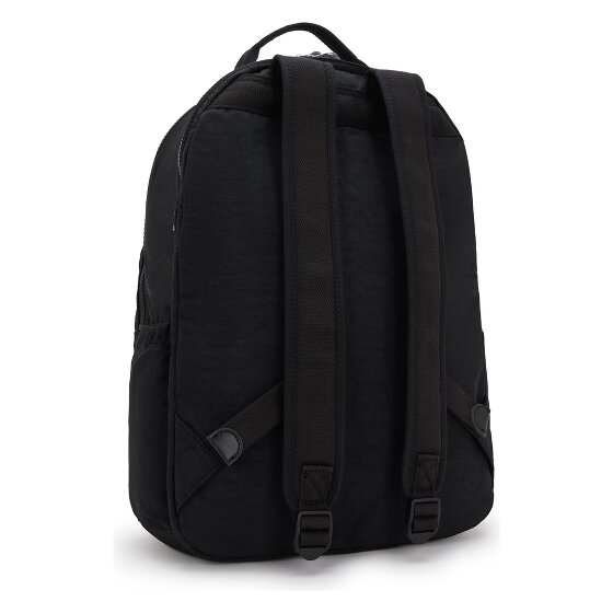 Kipling Basic Seoul Daypack 44 cm Laptopfach