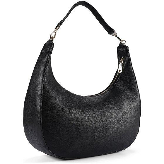 Valentino Fall Re Schultertasche 35 cm