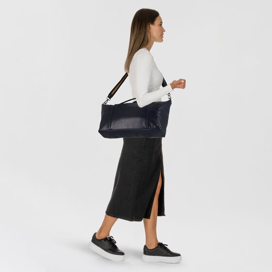 Harold's Caugio Weekender Reisetasche Leder 43 cm