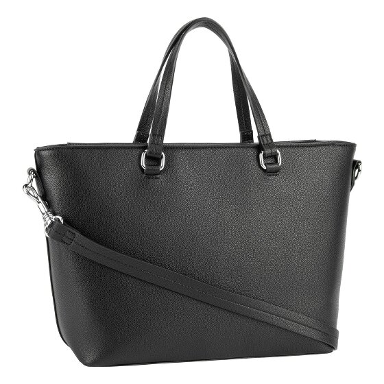 Joop! Jeans Ketty Schultertasche 27.5 cm