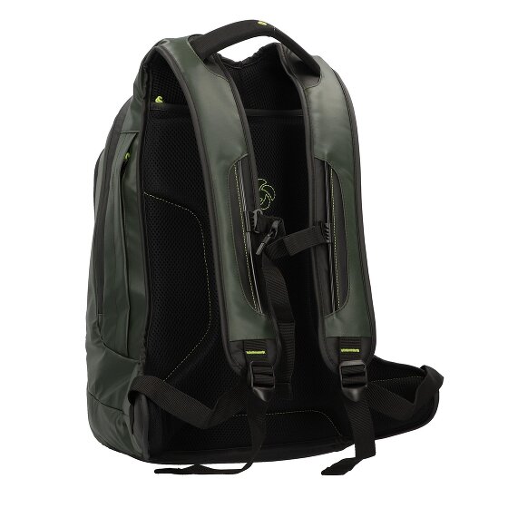 Samsonite Paradiver Light Daypack 43 cm Laptopfach
