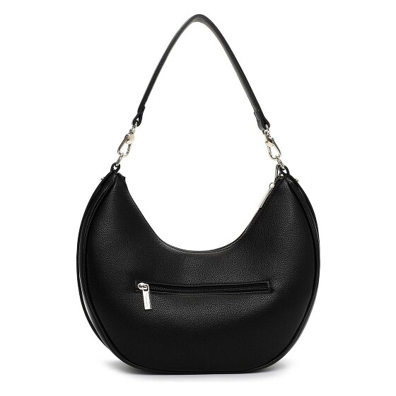 Tamaris TAS Katharina Schultertasche 31 cm