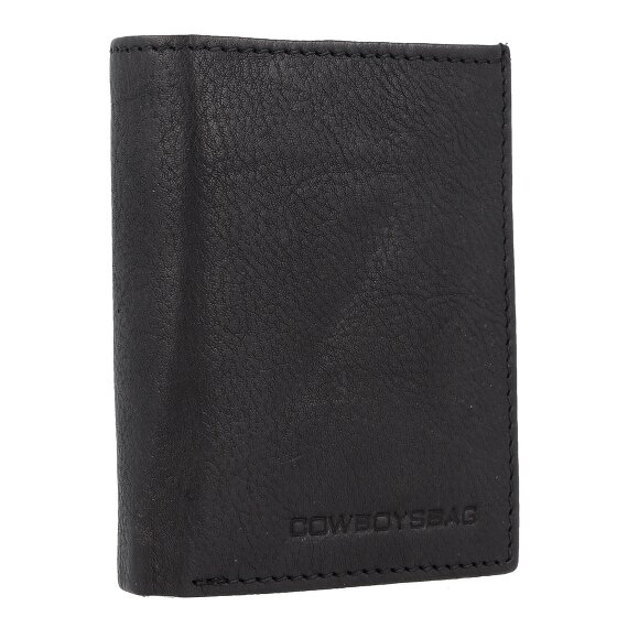 Cowboysbag Fawley Kreditkartenetui Leder 7.5 cm