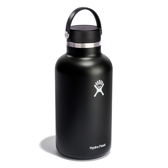 Hydro Flask Hydration Trinkflasche 1900 ml