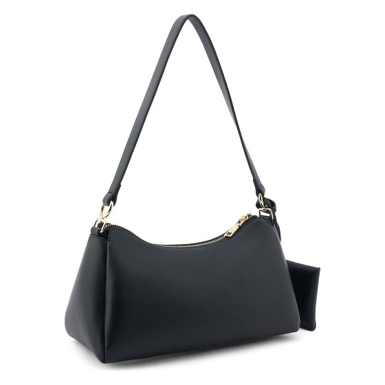 Seidenfelt Meloy Schultertasche 30 cm