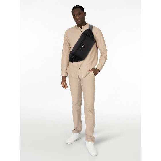 Hugo Everett Gürteltasche 35 cm