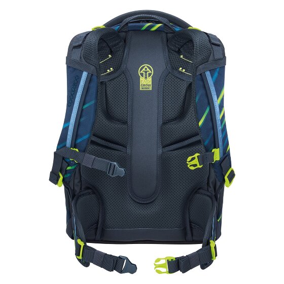 coocazoo Mate Schulrucksack 44 cm