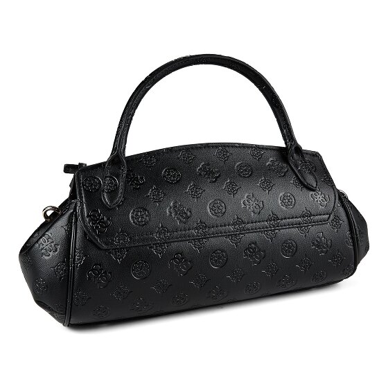 Guess Diana Handtasche 36 cm