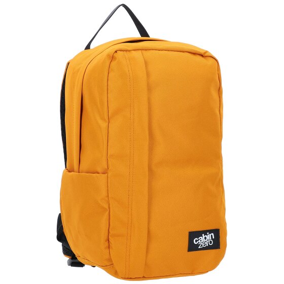 Cabin Zero Adventure 96 Daypack RFID Schutz 34 cm