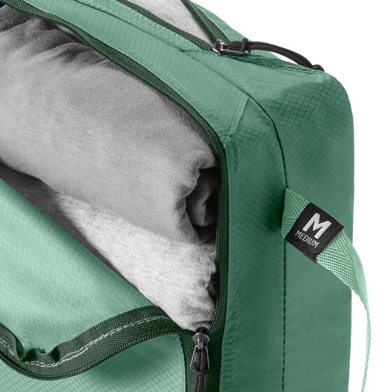Eagle Creek Pack-It Sets Packtasche 25.5 cm