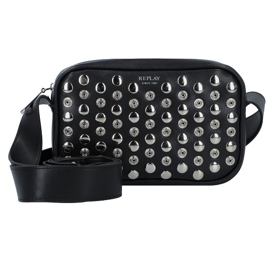 Replay Umhängetasche 22 cm