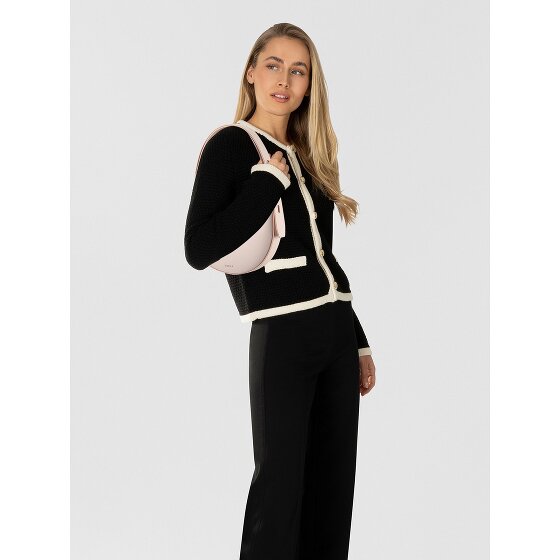 Furla Delizia Schultertasche Leder 21 cm