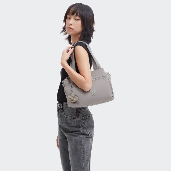 Kipling Basic Elysia Schultertasche 29.5 cm