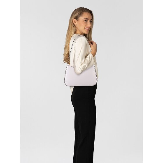 Guess Arnela II Schultertasche 26 cm