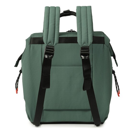 Hedgren String Daypack M 37.5 cm Laptopfach
