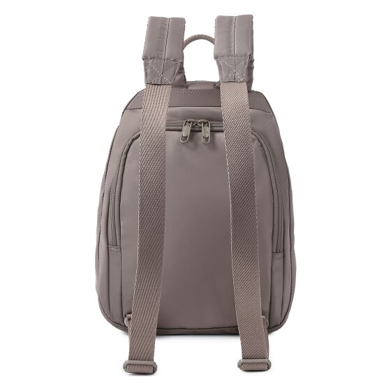 Hedgren Inner City City Rucksack RFID Schutz 30 cm