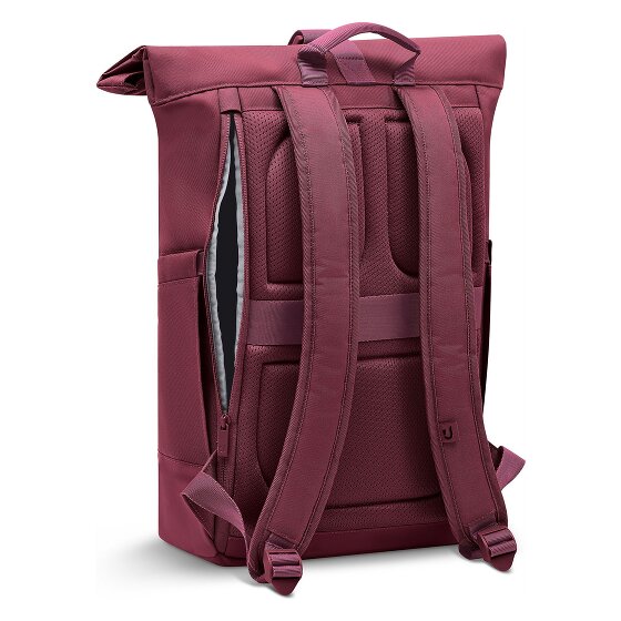 Johnny Urban Luca Daypack 42 cm Laptopfach