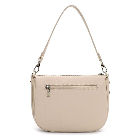 Tamaris TAS Katharina Schultertasche 26 cm
