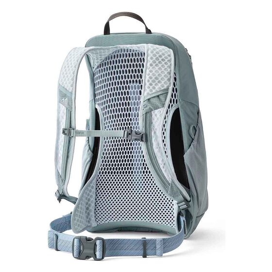 Gregory Arrio 20 Wanderrucksack 48 cm