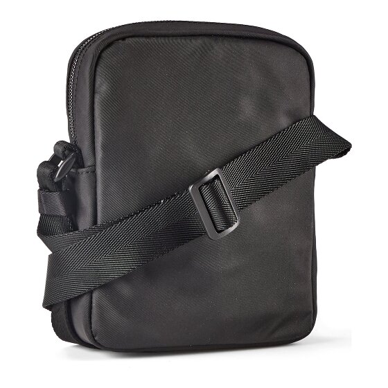 Hugo Quantic Mini Bag Umhängetasche 15 cm