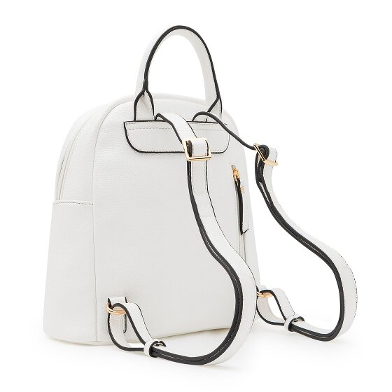 L.Credi Budapest City Rucksack 28 cm