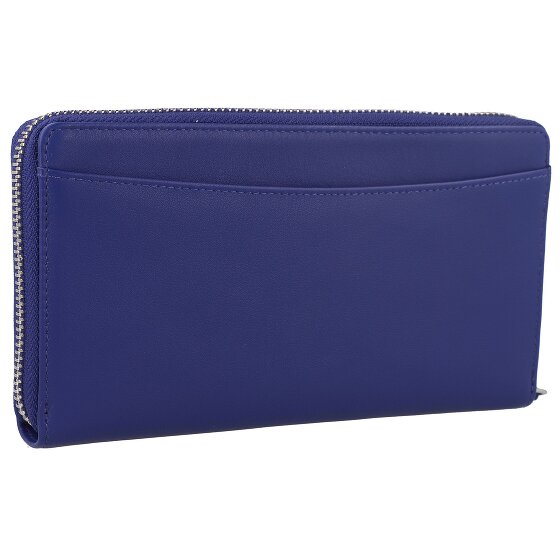 Braun Büffel Joy Geldbörse RFID Schutz Leder 19 cm