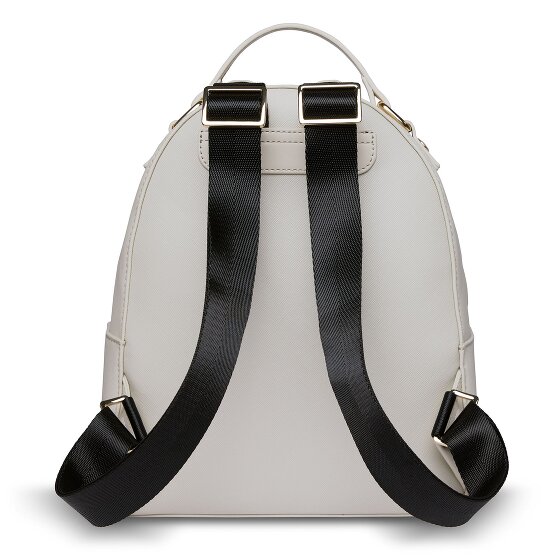 Bugatti Ella City Rucksack 28 cm