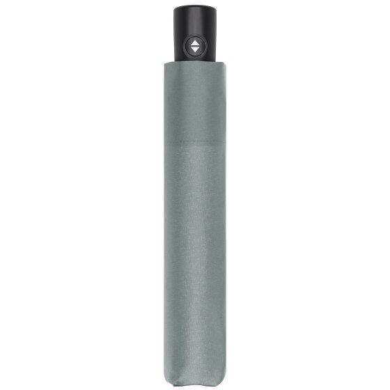Doppler Zero Magic Taschenschirm 26 cm