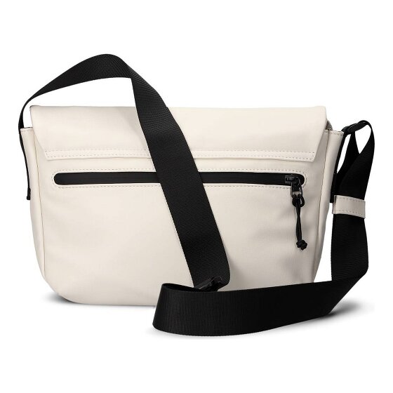 Zwei Cargo Messenger 32 cm