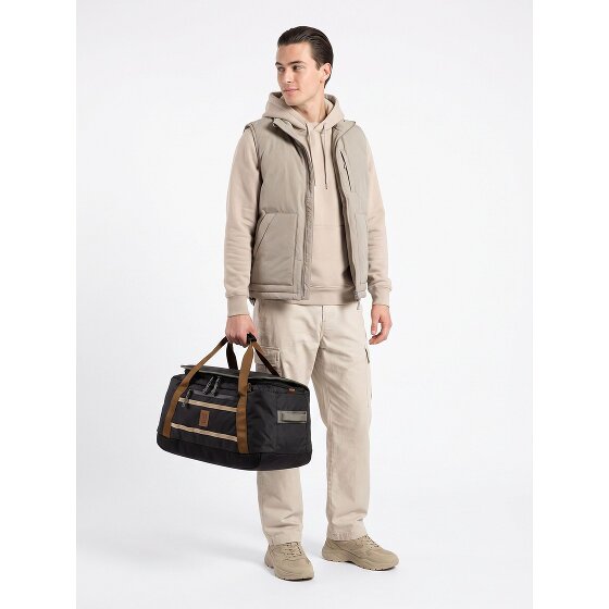 Topo Designs Mountain Weekender Reisetasche 59 cm