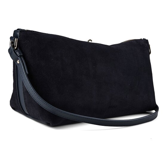 Furla Debby Umhängetasche Leder 25.5 cm