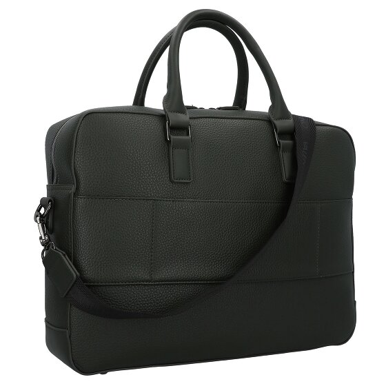 Valentino Efeo Aktentasche 41 cm Laptopfach