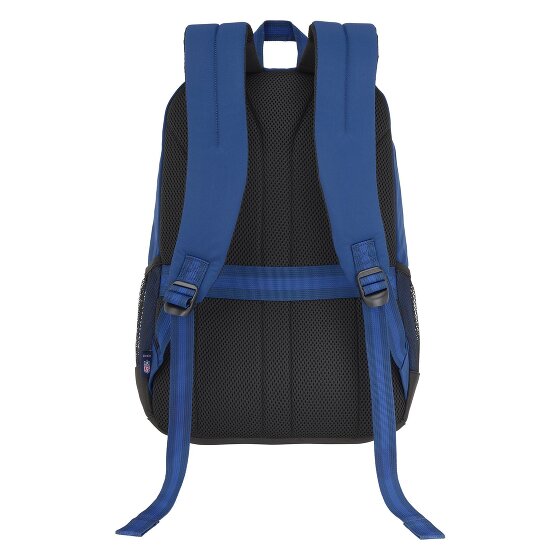 Travelite travelite x NFL Daypack 43 cm Laptopfach