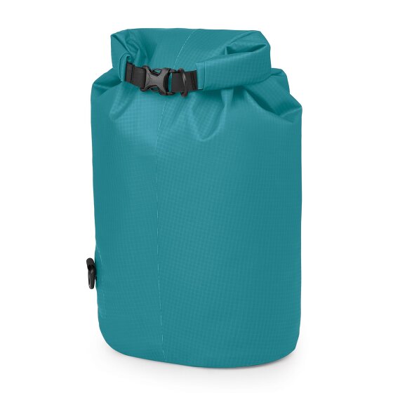 Osprey Wildwater Dry Bag 8 Packtasche 23 cm