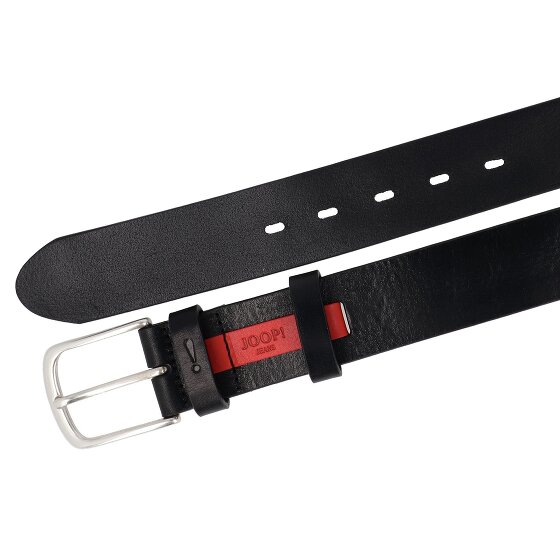 Joop! Jeans Gürtel Leder