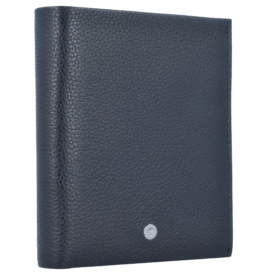 Joop! Cardona Midas Geldbörse Leder 11 cm