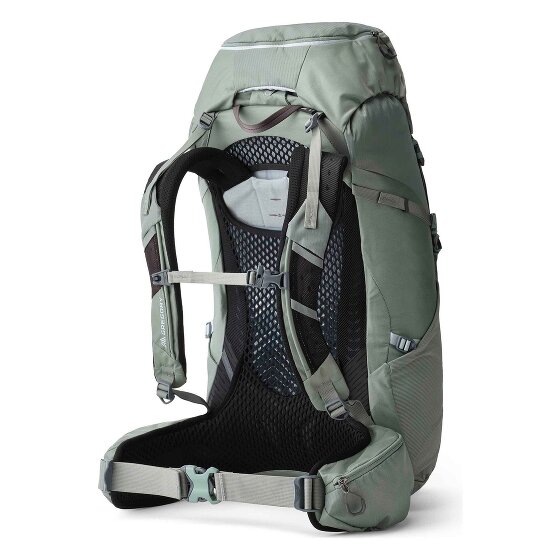 Gregory Jade 38 Trekkingrucksack S-M 64 cm