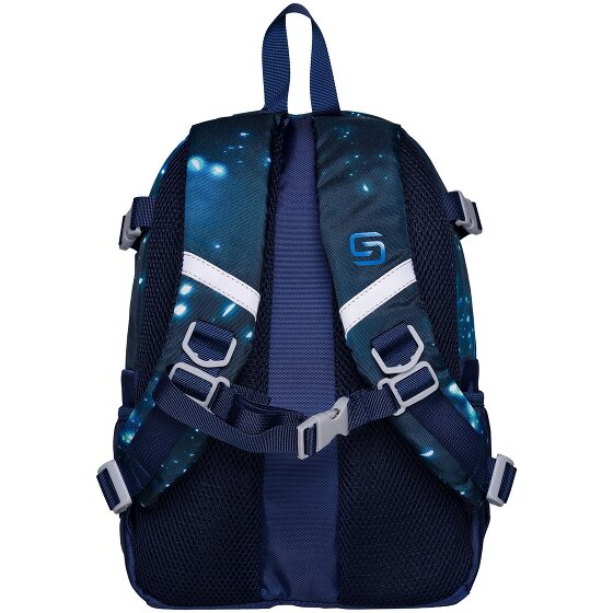 Schneiders Kids Kindergartenrucksack 35 cm